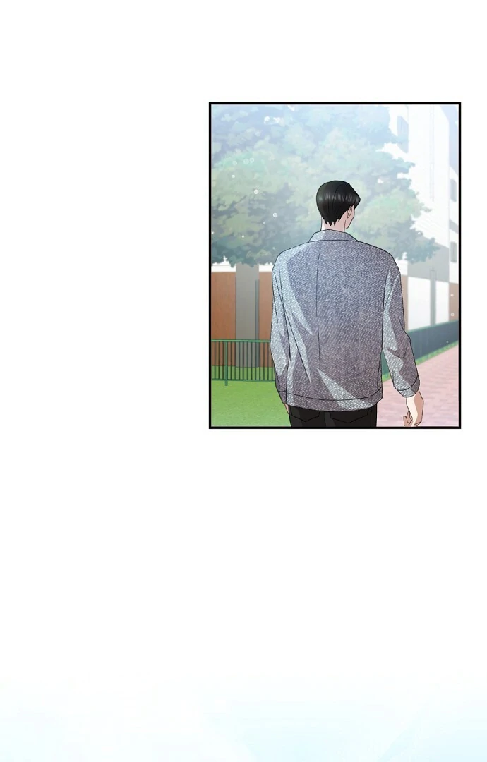 Bed Partner Chapter 36 - Page 17