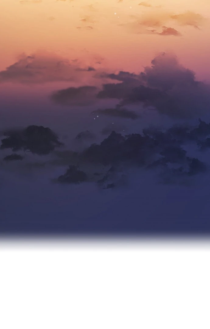 Bed Partner Chapter 36 - Page 19