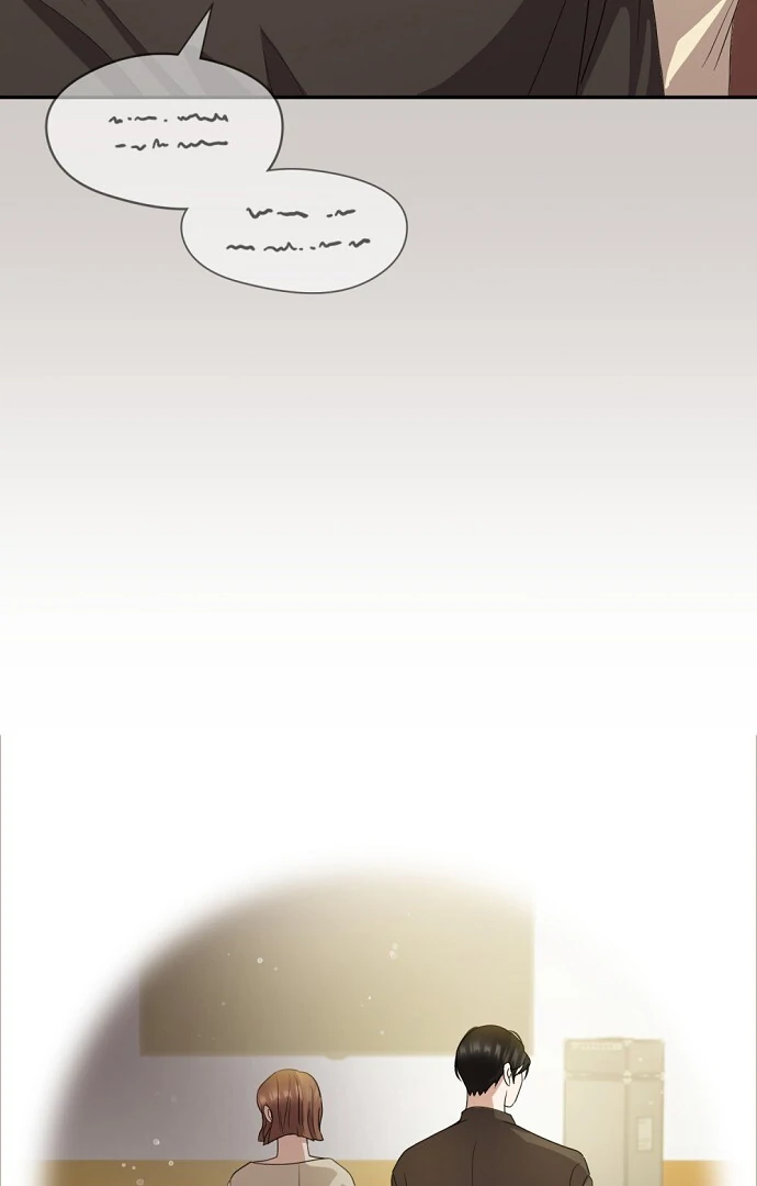 Bed Partner Chapter 36 - Page 32