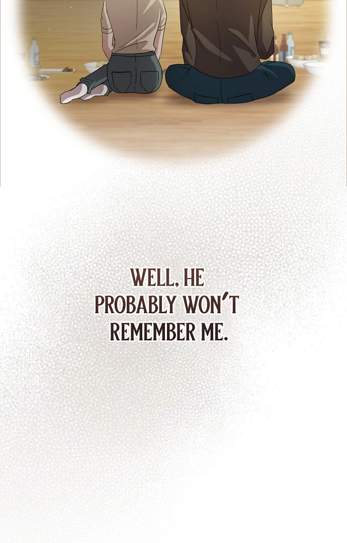 Bed Partner Chapter 36 - Page 33