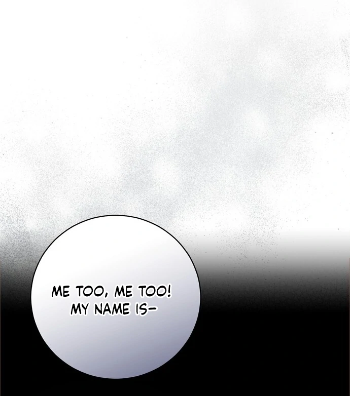 Bed Partner Chapter 36 - Page 43