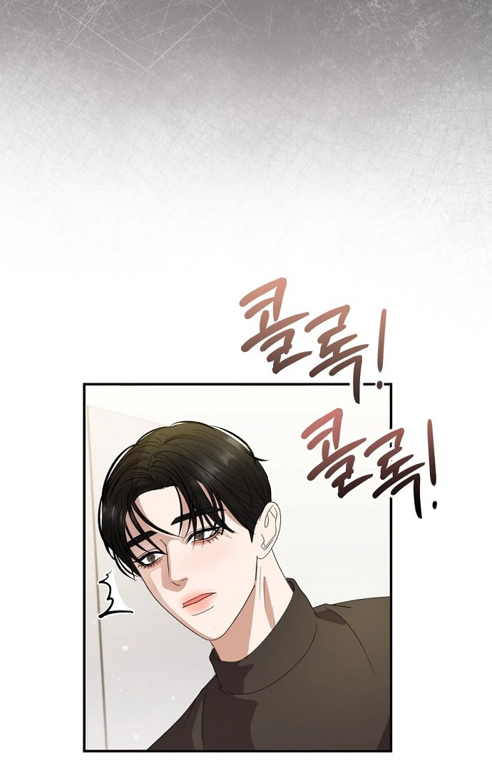 Bed Partner Chapter 36 - Page 45