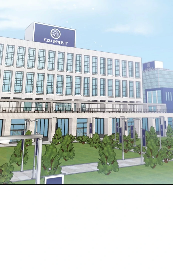 Bed Partner Chapter 36 - Page 50