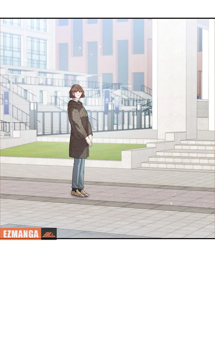 Bed Partner Chapter 36 - Page 51