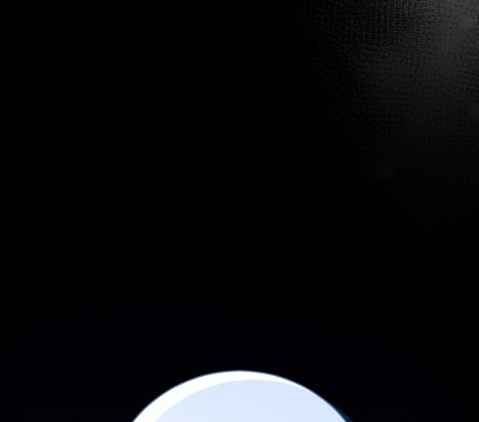 Bed Partner Chapter 36 - Page 56