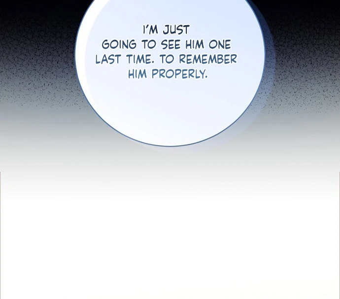 Bed Partner Chapter 36 - Page 57