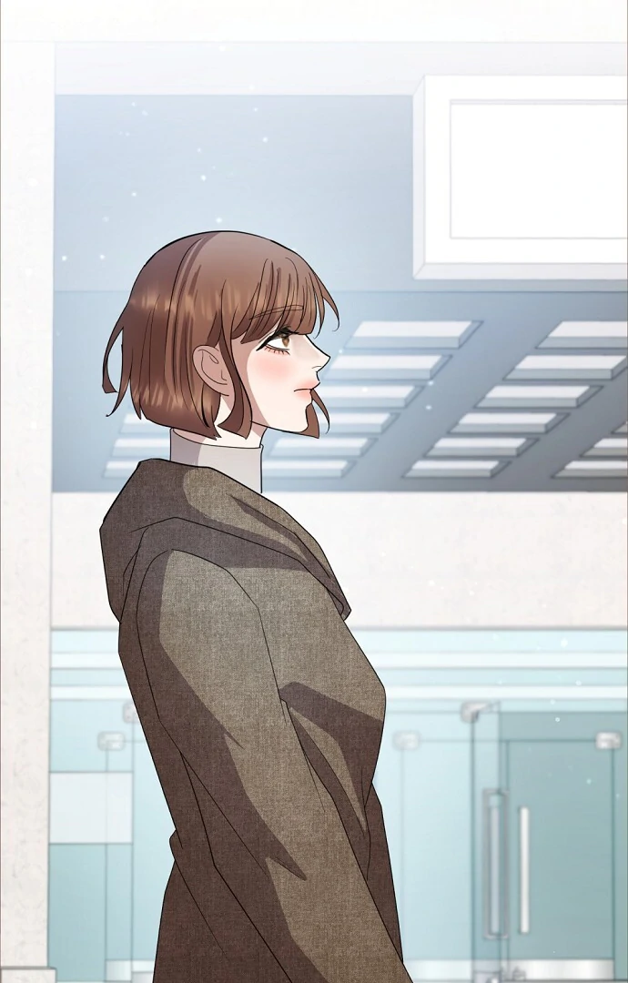 Bed Partner Chapter 36 - Page 58