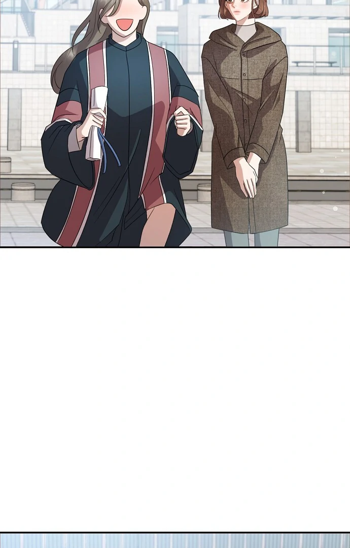 Bed Partner Chapter 36 - Page 60