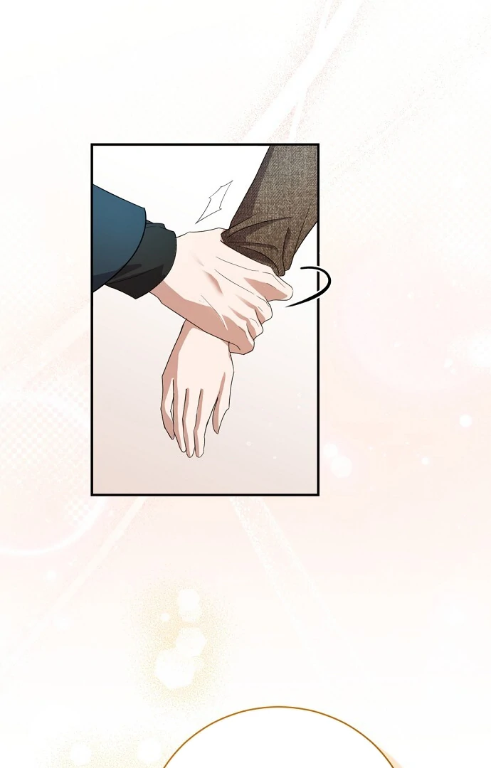 Bed Partner Chapter 36 - Page 63