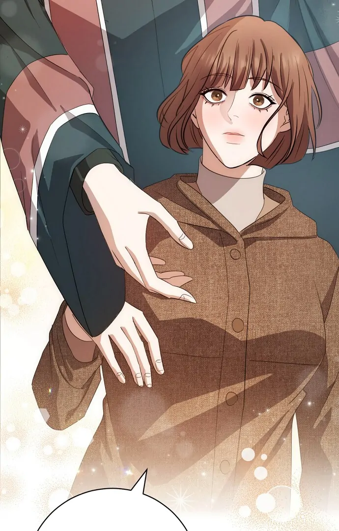 Bed Partner Chapter 36 - Page 65