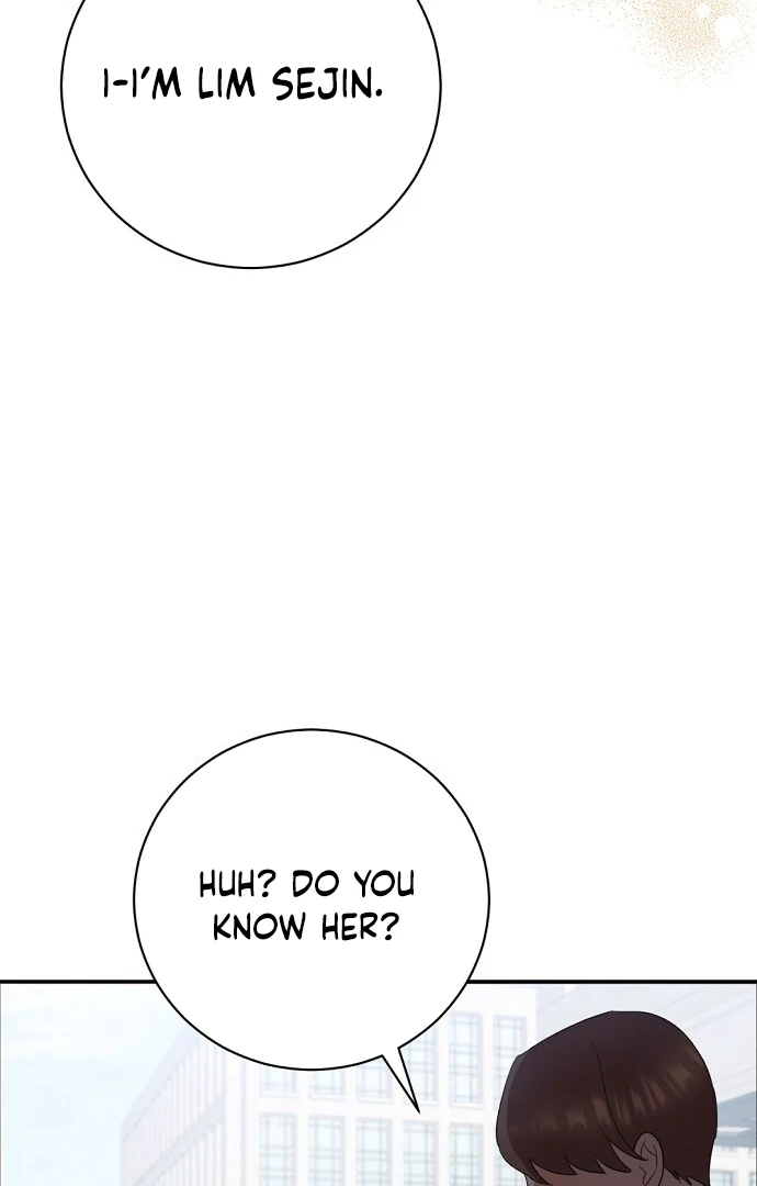 Bed Partner Chapter 36 - Page 66