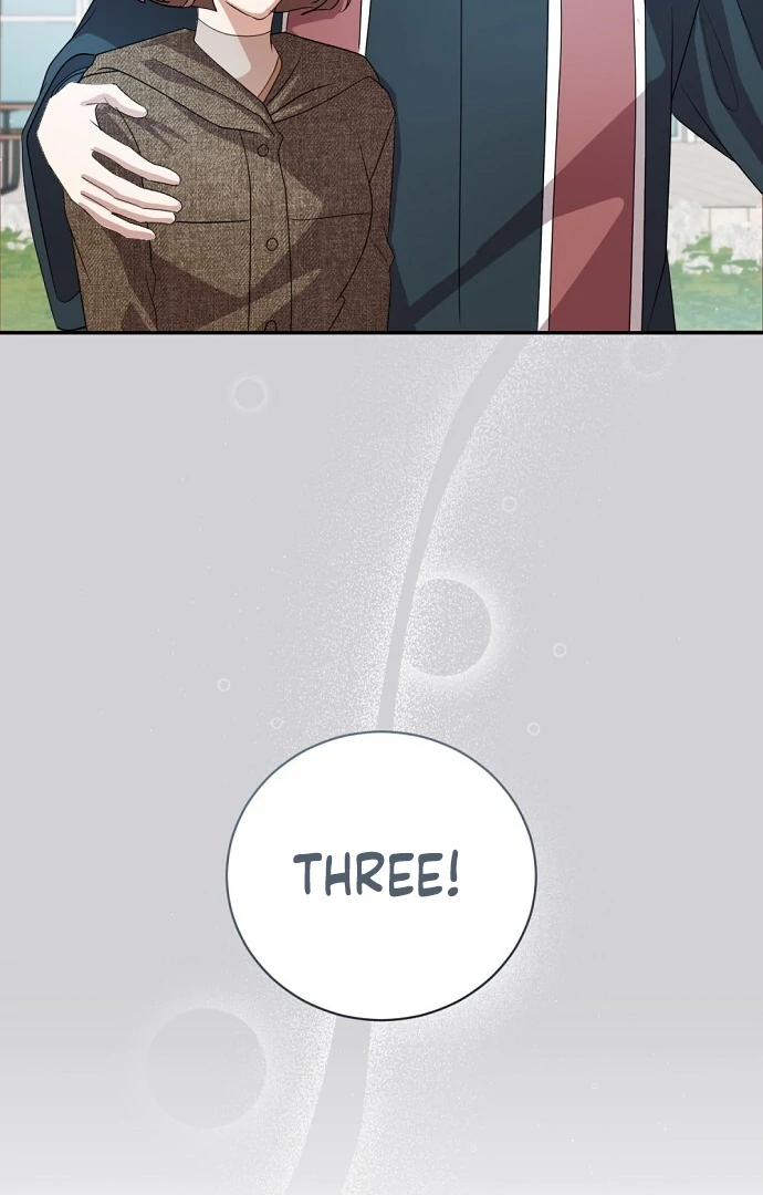 Bed Partner Chapter 36 - Page 73