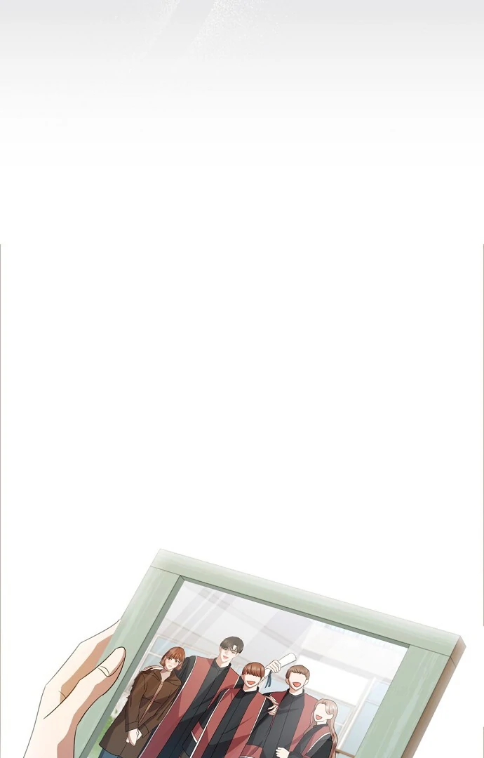 Bed Partner Chapter 36 - Page 74