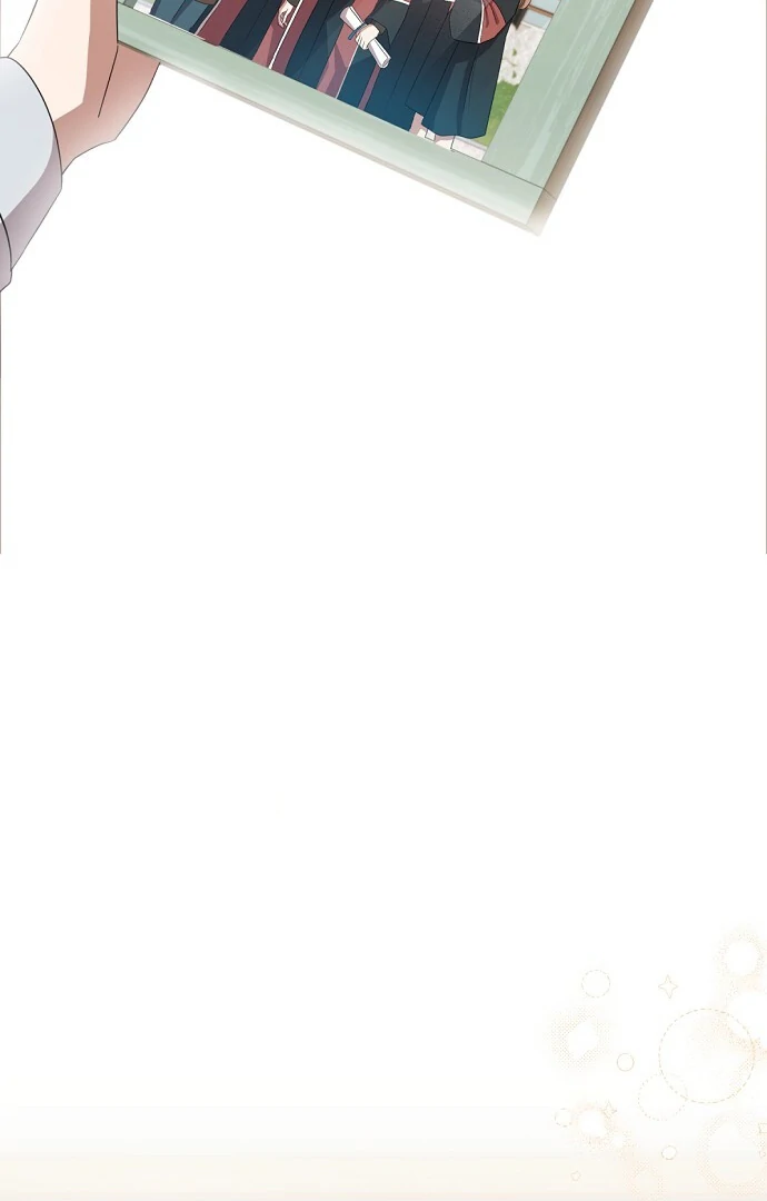 Bed Partner Chapter 36 - Page 75