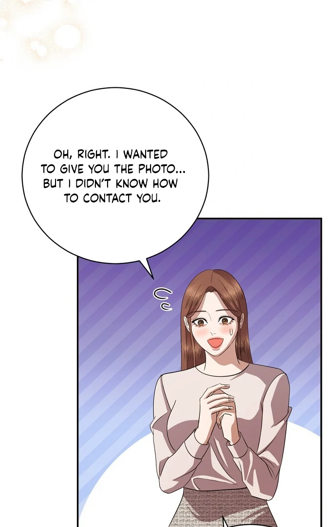 Bed Partner Chapter 36 - Page 77