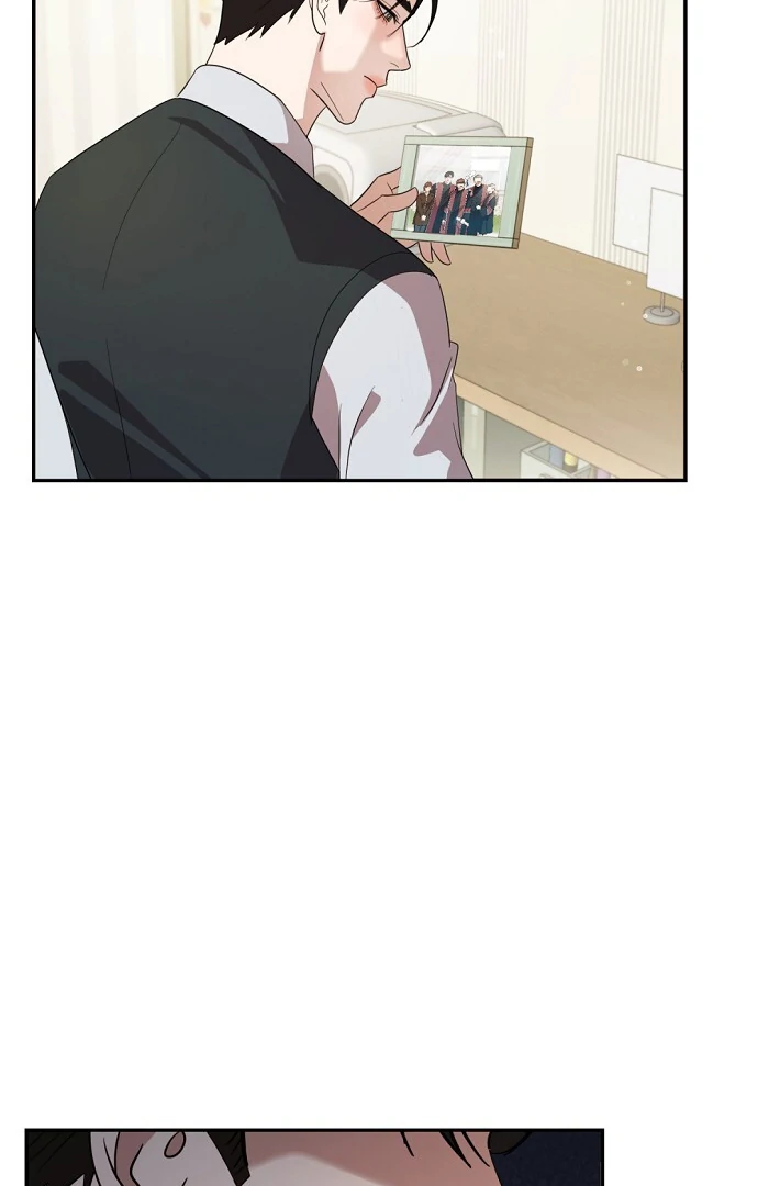 Bed Partner Chapter 36 - Page 79