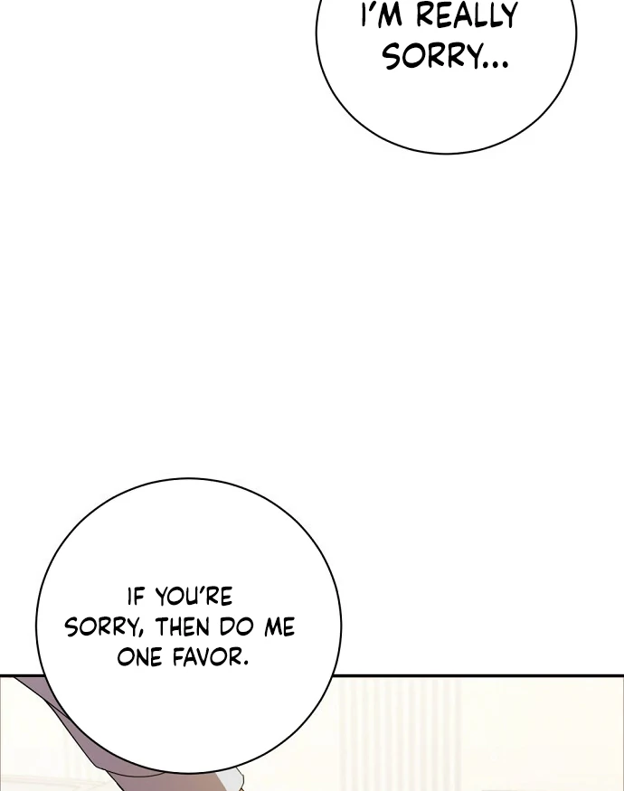 Bed Partner Chapter 36 - Page 82