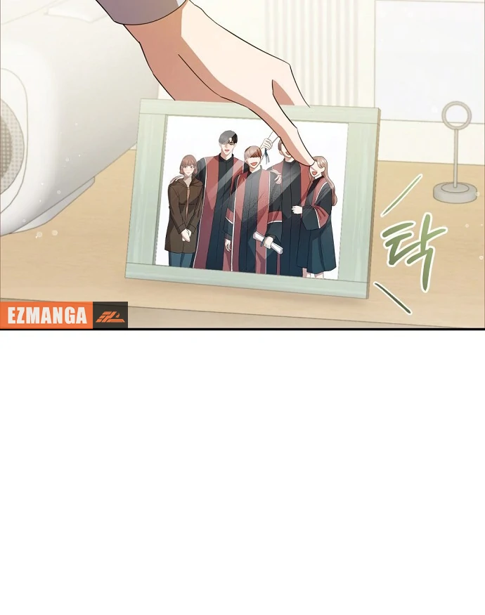 Bed Partner Chapter 36 - Page 83