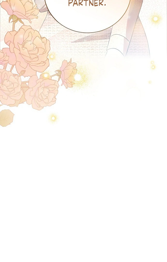Bed Partner Chapter 36 - Page 86