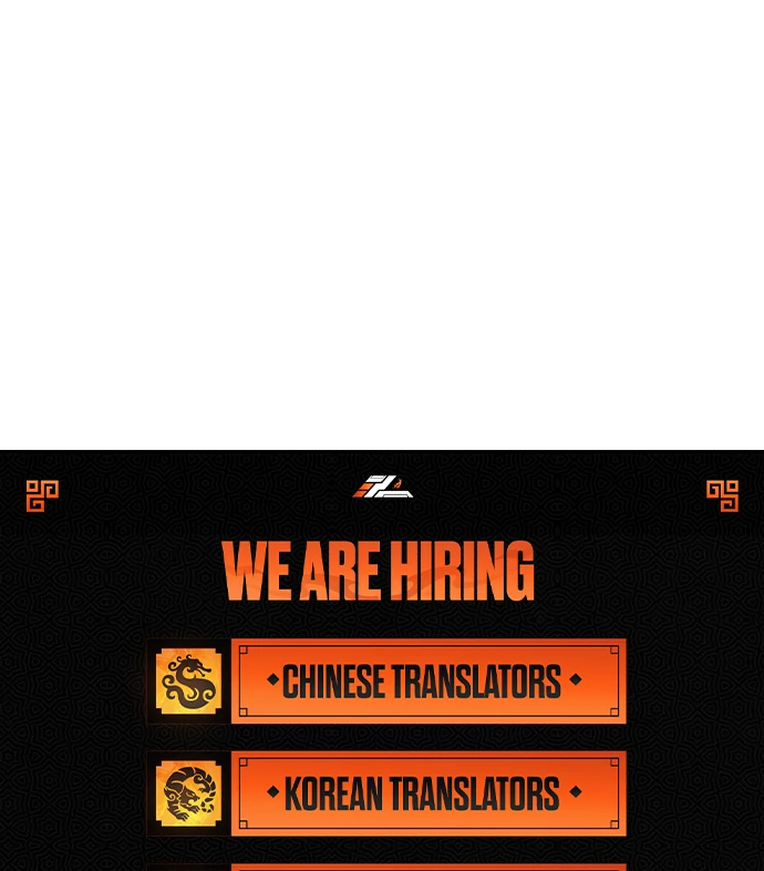 Bed Partner Chapter 36 - Page 87