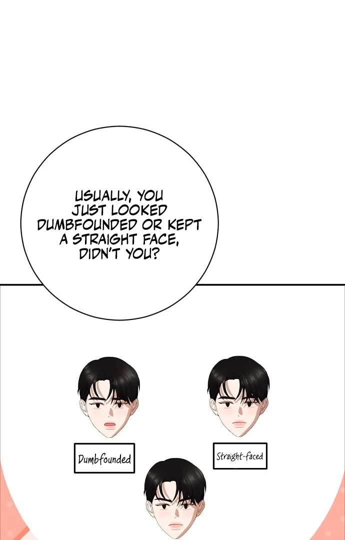 Bed Partner Chapter 38 - Page 6