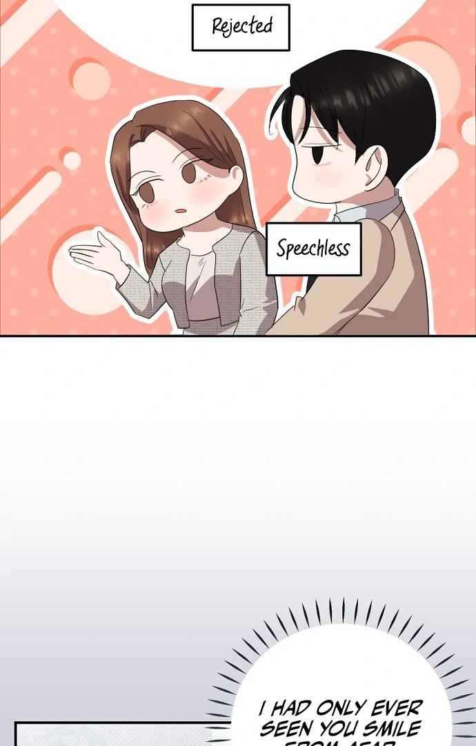 Bed Partner Chapter 38 - Page 7