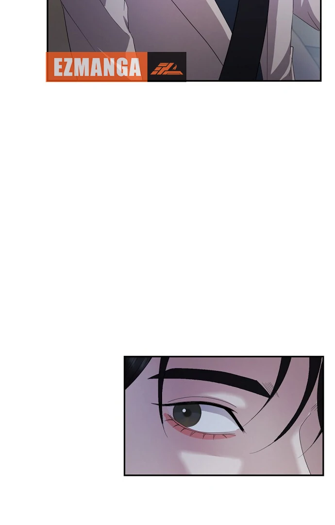 Bed Partner Chapter 38 - Page 10