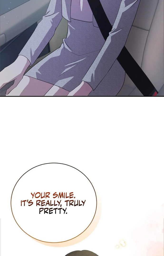 Bed Partner Chapter 38 - Page 12