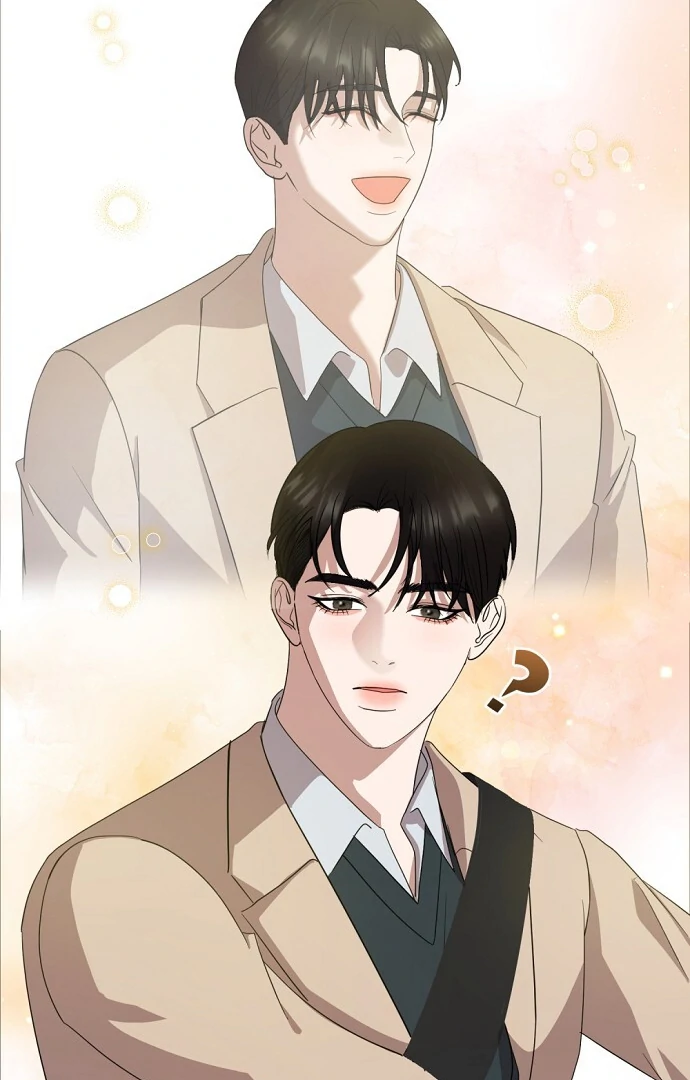 Bed Partner Chapter 38 - Page 13