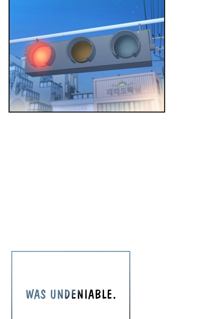 Bed Partner Chapter 38 - Page 15