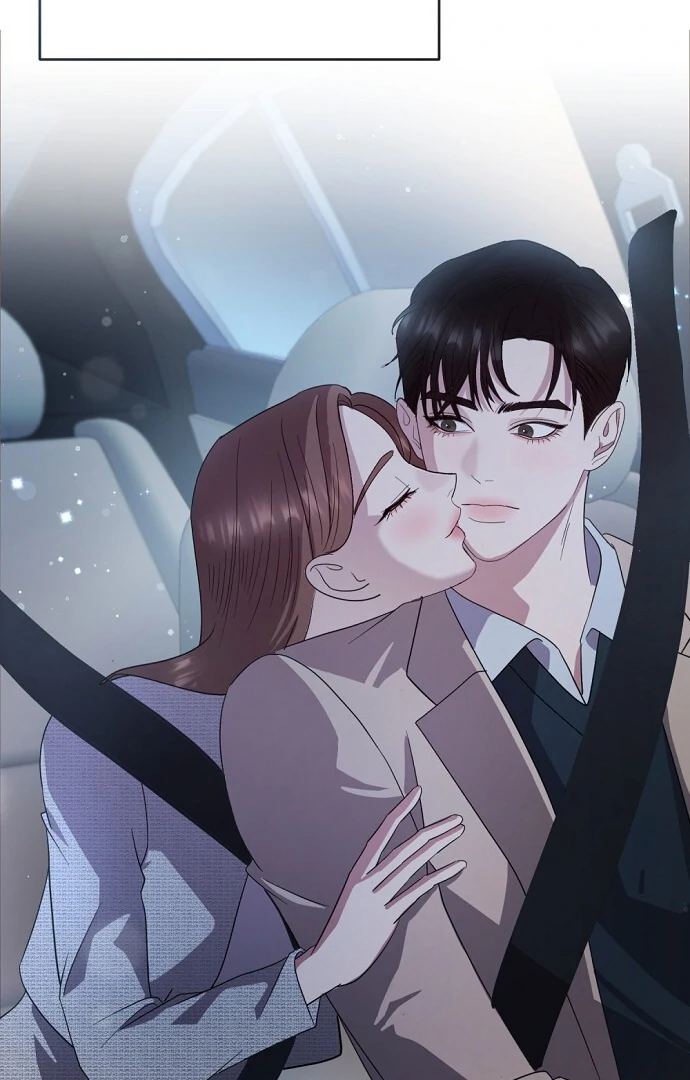 Bed Partner Chapter 38 - Page 16