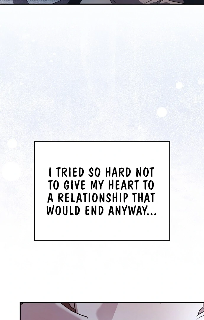 Bed Partner Chapter 38 - Page 17