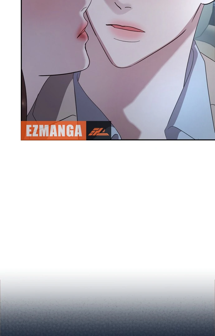 Bed Partner Chapter 38 - Page 18