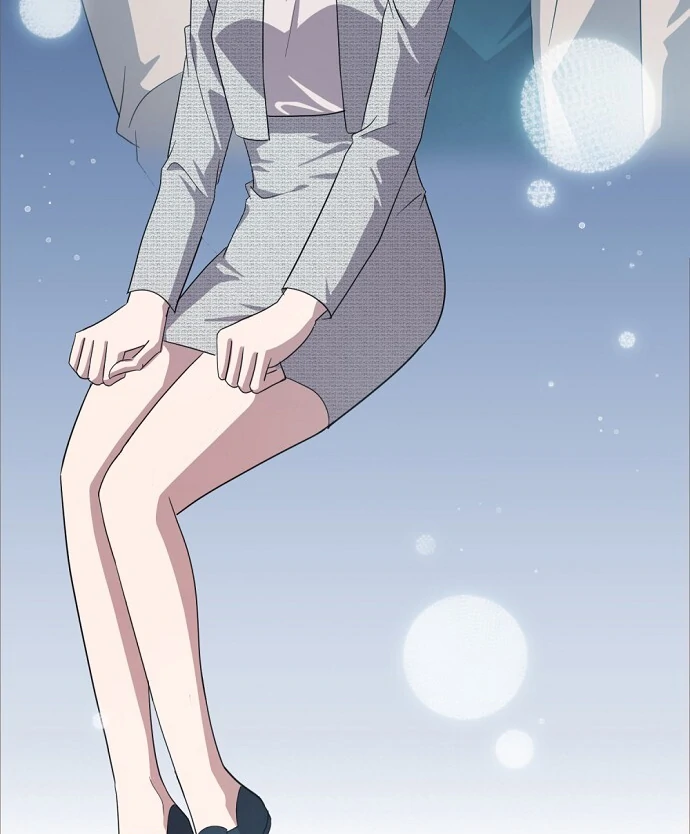 Bed Partner Chapter 38 - Page 20