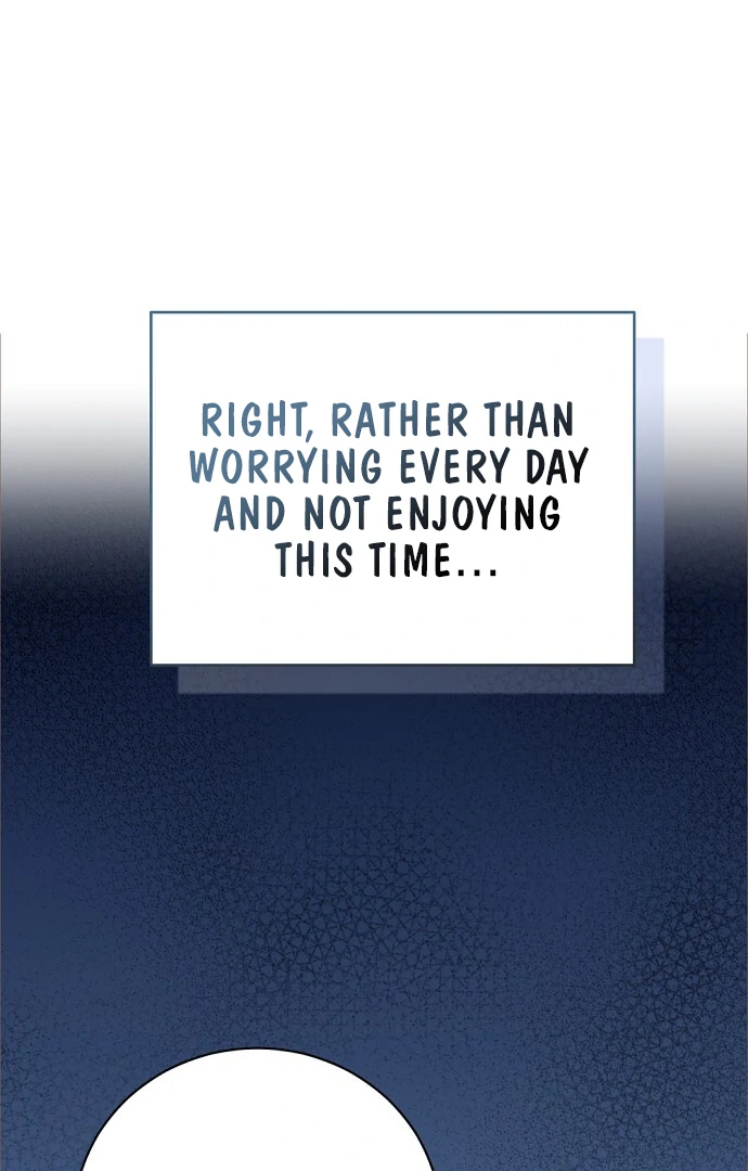 Bed Partner Chapter 38 - Page 27