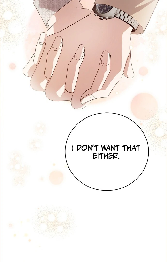 Bed Partner Chapter 38 - Page 30