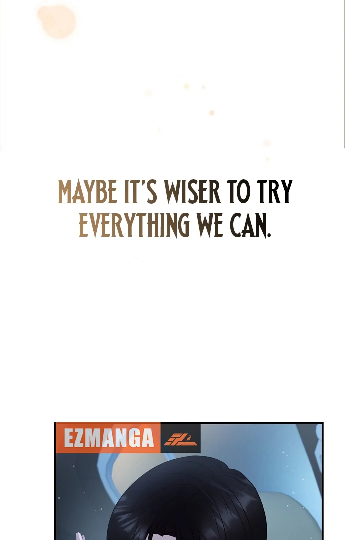 Bed Partner Chapter 38 - Page 31