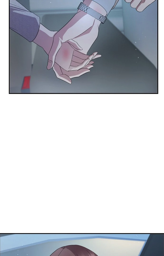 Bed Partner Chapter 38 - Page 33