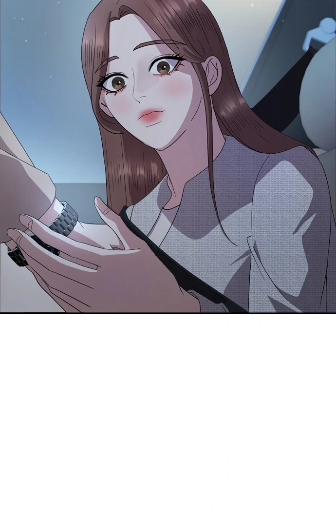 Bed Partner Chapter 38 - Page 34