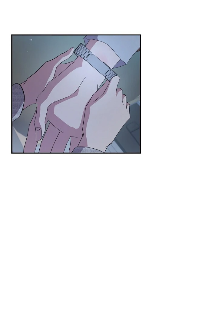 Bed Partner Chapter 38 - Page 35