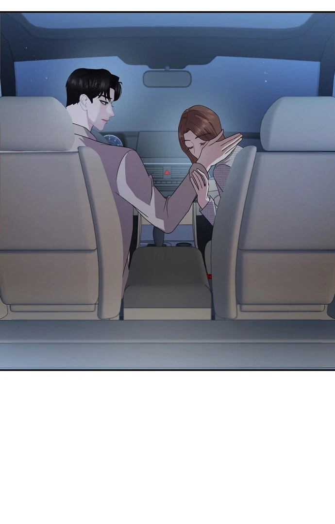 Bed Partner Chapter 38 - Page 36