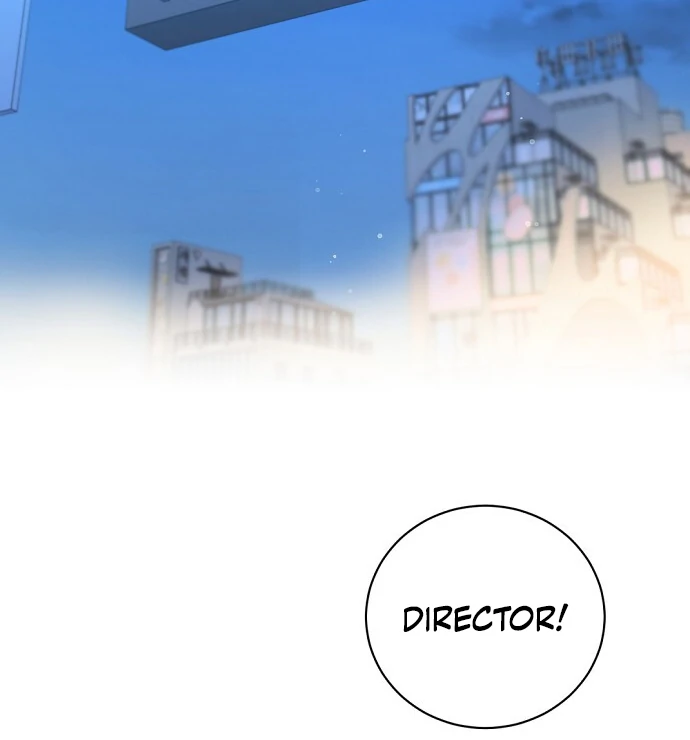 Bed Partner Chapter 38 - Page 42