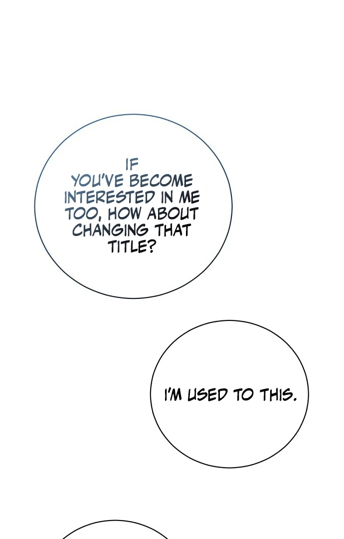 Bed Partner Chapter 38 - Page 43