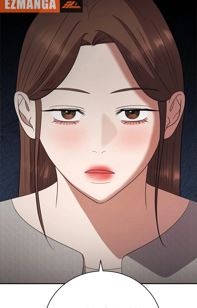 Bed Partner Chapter 38 - Page 46