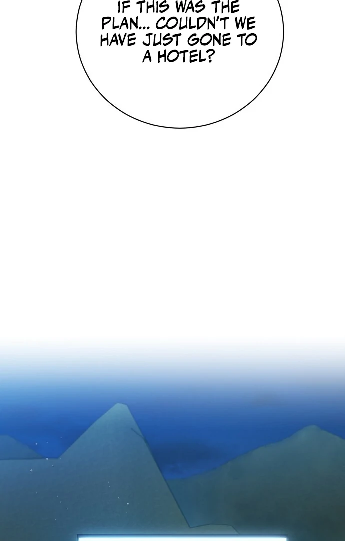 Bed Partner Chapter 38 - Page 47