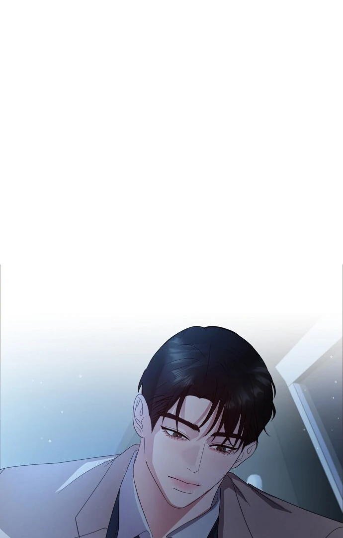 Bed Partner Chapter 38 - Page 52