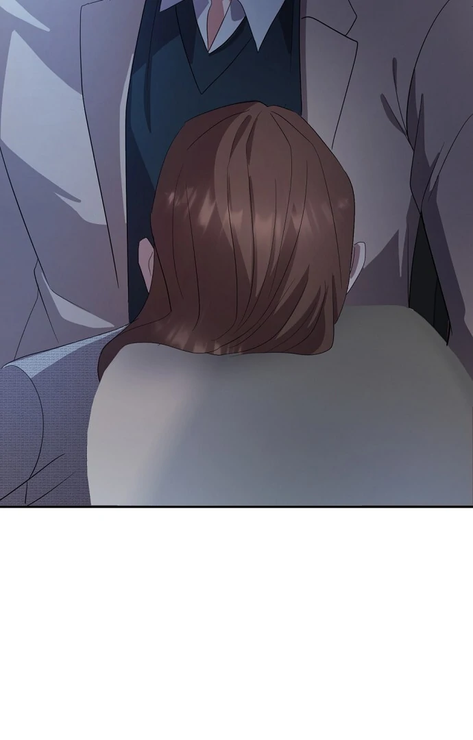 Bed Partner Chapter 38 - Page 53