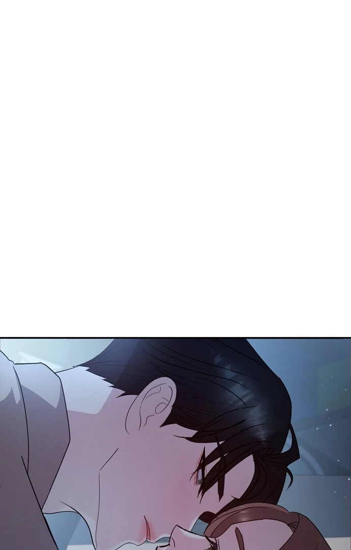 Bed Partner Chapter 38 - Page 55