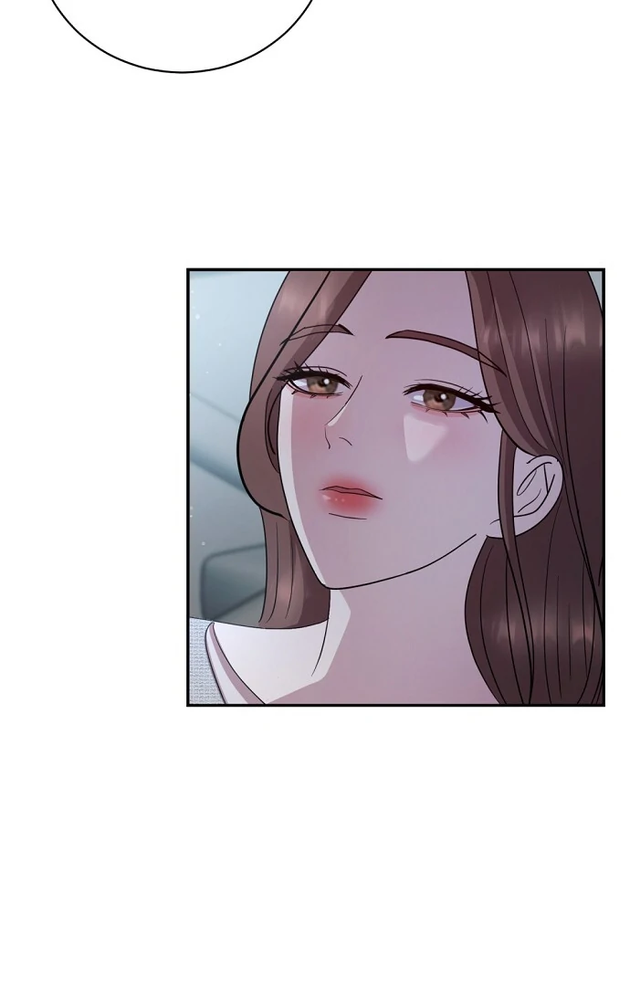 Bed Partner Chapter 38 - Page 60