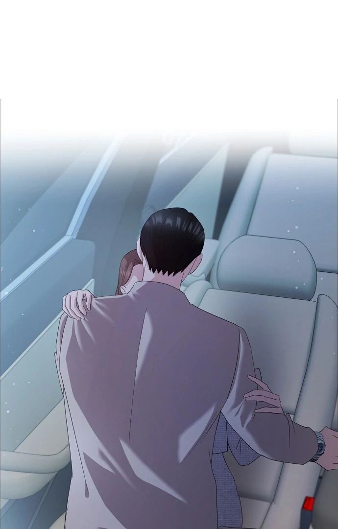 Bed Partner Chapter 38 - Page 61